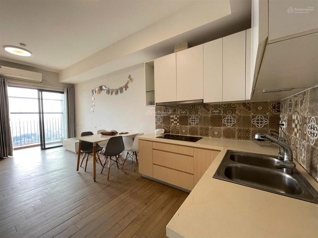 Bán gấp cc westbay sky residences, 2,6 tỷ, 45m2, 1pn, 1wc tại văn giang, hưng yên