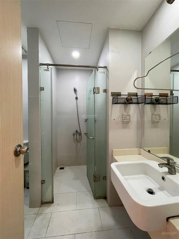 Bán gấp cc westbay sky residences, 2,6 tỷ, 45m2, 1pn, 1wc tại văn giang, hưng yên