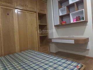 Cho thuê cc 2pn, 1vs tại phòng 510, tòa l, xuân mai complex, giá tốt chỉ với 7,5 triệu