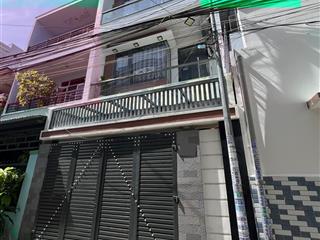 Bán nhà 3 tầng hướng đông bắc phước hải nguyễn khanh nội thất cao cấp giá 7,8 tỷ