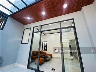 Bán nhà gần biển đường d4 phường nha trang 2 tầng 71,8m giá 8,3 tỷ