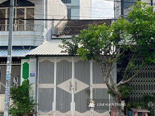 Bán đất tặng nhà gần biển nha trang đường 13m 75,3m giá 8,3 tỷ