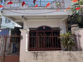 Bán nhà hẻm ô tô lương định của ngọc hiệp diện tích 105,3m2 ngang 5,56m