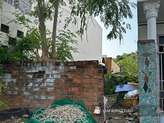 Đất hòn rớ đường 10m chỉ 3 tỷ 4 sổ riêng