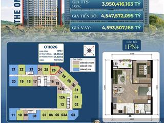 doc-quyen-the-onsen-1-tang-10-can-vip-view-phao-hoa-1pn-5463m2-gia-395-ty-bds30321415