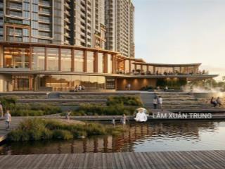 Bán căn studio onsen 3 nha trang view pháo hoa trần cao 3,5m giá f0  2,26 tỷ giỏ hàng độc qu