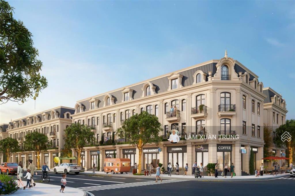 Bán căn hồng ngọc hn04 vị trí đẹp bậc nhất vinhomes pearl bay nha trang