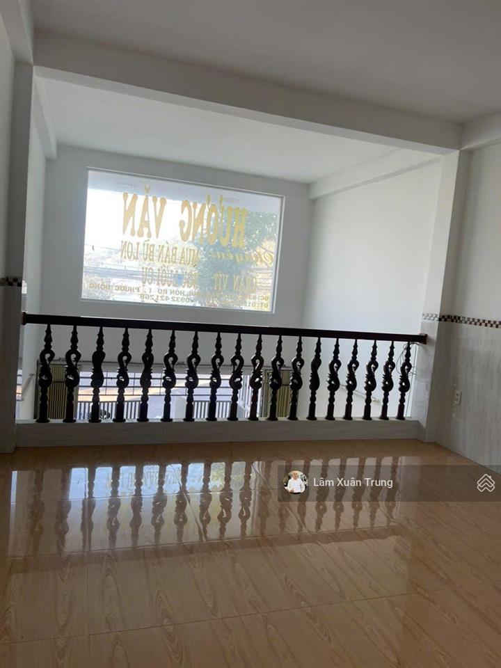 Bán nhà 3 tầng view sông gần biển nha trang đường 30m kinh doanh đẹp