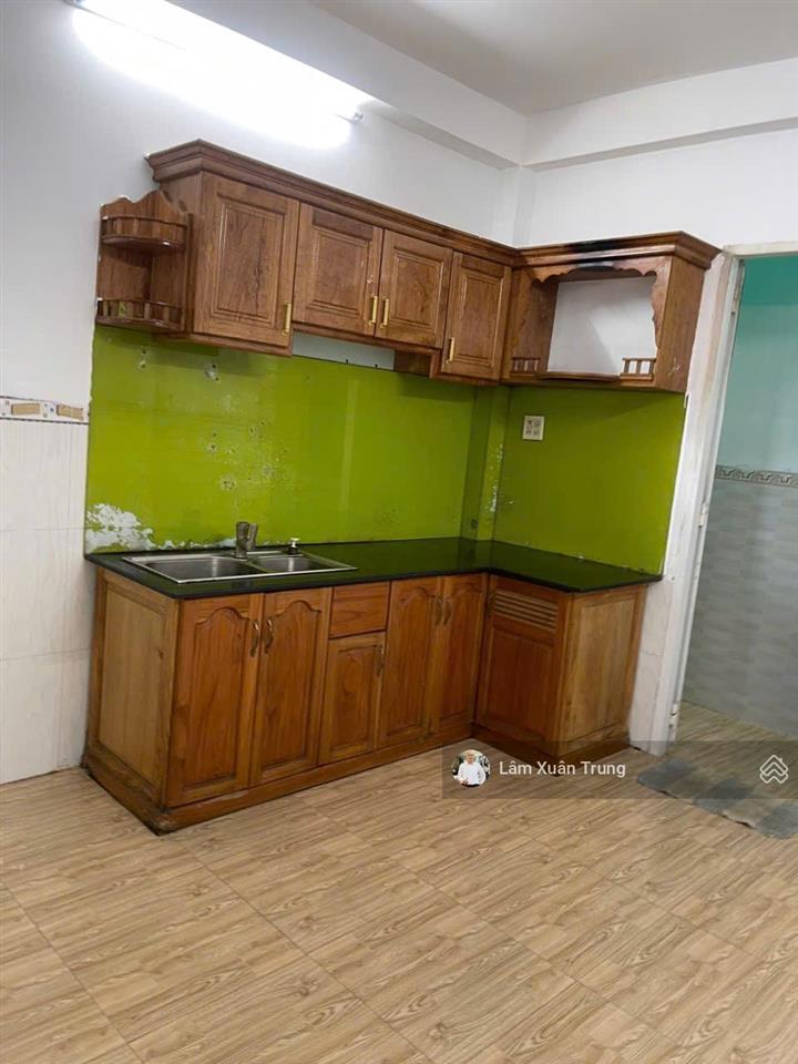 Bán nhà 3 tầng view sông gần biển nha trang đường 30m kinh doanh đẹp