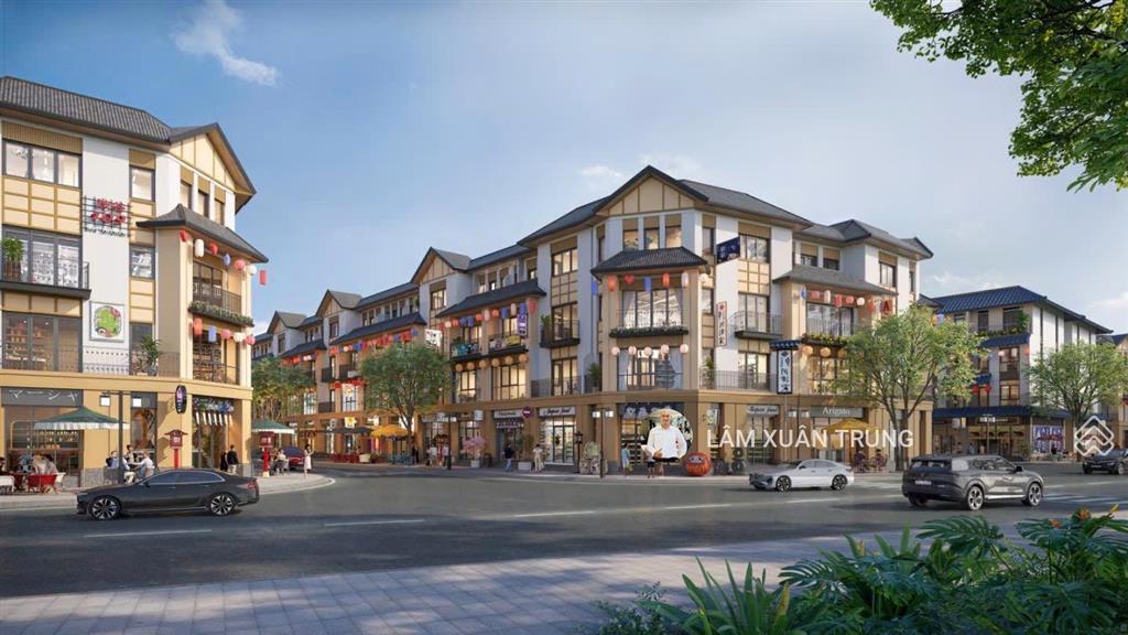 Bán căn đẹp ln910 phân khu lam ngọc vinhomes pearl bay nha trang