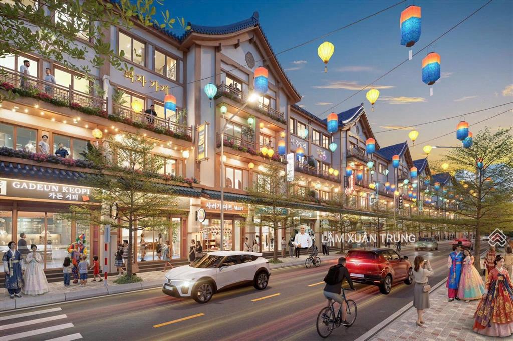 Bán căn đẹp ln910 phân khu lam ngọc vinhomes pearl bay nha trang