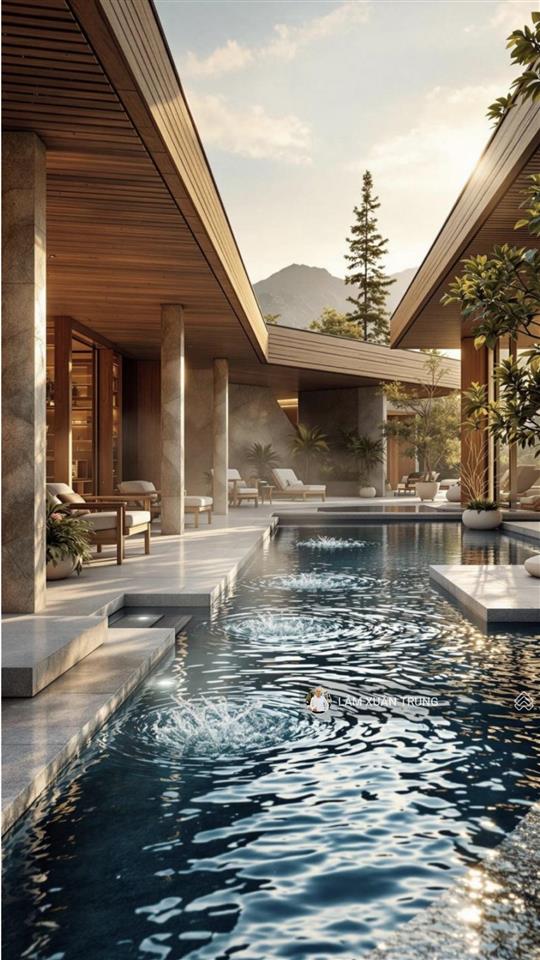 Căn góc 2pn onsen 3 giá f0 chỉ 3,59 tỷ | ban công đông nam | view nội khu yên tĩnh