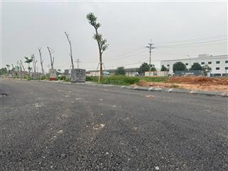 Đất đấu giá lâm hộ  quang minh, mê linh, hà nội