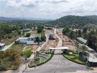 Dự án nhà vườn nghỉ dưỡng nằm giữa 5 ngọn núi duy nhất ở phú quốc. sổ hồng, thanh toán tối ưu.