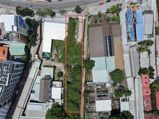 Đất trung tâm dương đông phú quốc.  em huỳnh anh 0976 679 *** để làm việc trực tiếp với chủ.