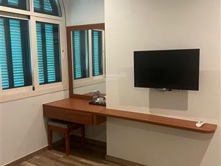 Chính chủ cần bán 1 cặp nhà đã hoàn thiện tại khu bim (marina waterfont)