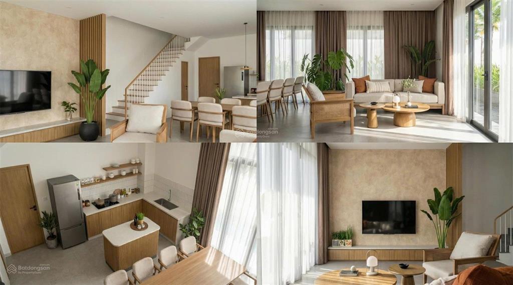 Park city phú quốc  bàn giao full nội thất  sổ hồng sở hữu lâu dài. chính thức nhận booking