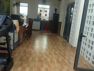 Bán nhà hai mặt tiền đường thuyền và mặt tiền hẻm 75 đường cmt8, cách đường lê duẩn 50m