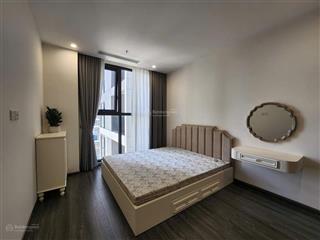 Bán cc the zenpark, đường đông dư, thị trấn trâu quỳ, gia lâm, hà nội, 3,6 tỷ, 42m2