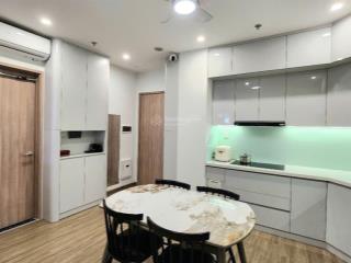 Bán căn hộ 1pn, 3,55 tỷ, 48m2 tại the pavilion  vinhomes ocean park, gia lâm, hà nội