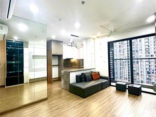 Bán nhanh 2pn pavilion 4 tỷ 520 triệu vinhomes ocean park