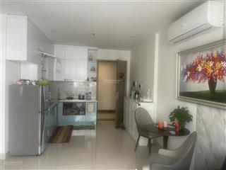 Bán nhanh 2pn s208 vinhomes ocean park  gia lâm  hà nội