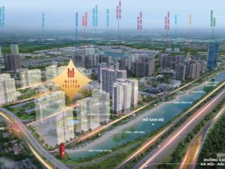 Bán ch tại the beverly  vinhomes ocean park, 3,19 tỷ, 43m2, giá ưu đãi đẹp, nhiều tiện ích