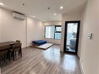 Chính chủ bán studio sẵn dòng tiền cho thuê 6tr/tháng  vinhomes ocean park