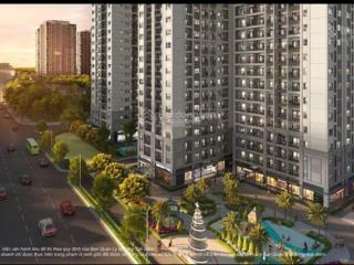 Giá sốc cắt lỗ sâu 2pn góc the london ocean park 1. 3,65 tỷ