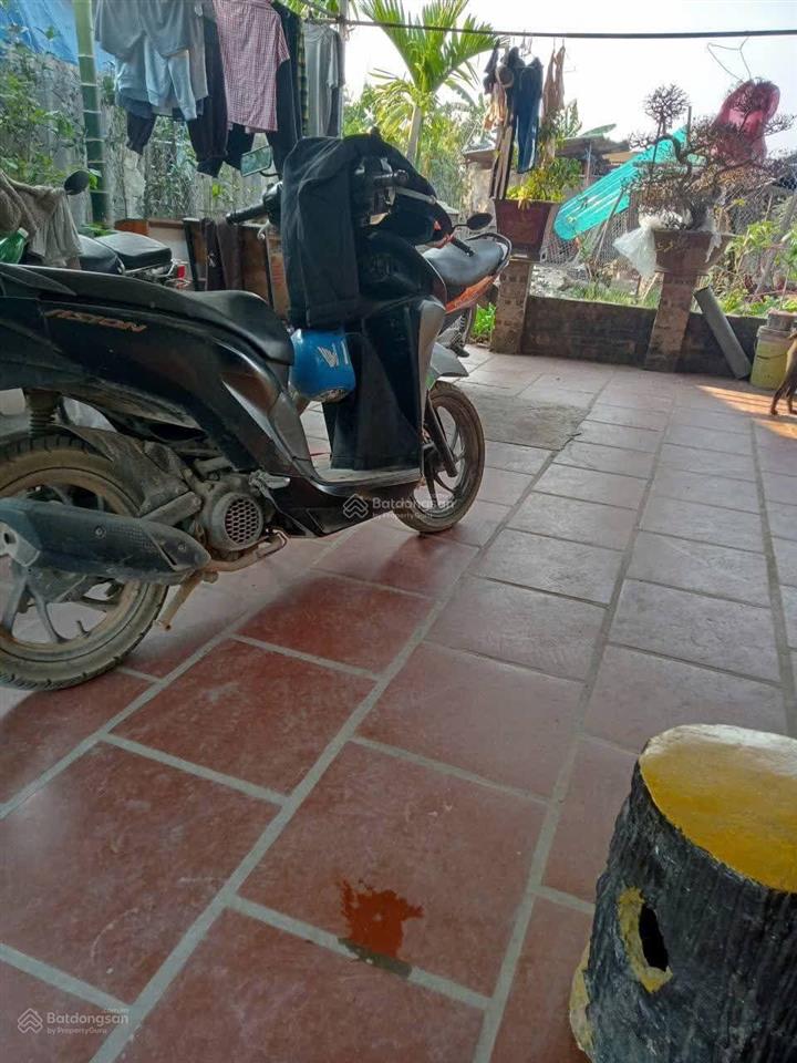 Đất ruộng vân nội 360m2, mt 10m, đsxnn, 1.3 tỷ, đường lớn, container, đông anh