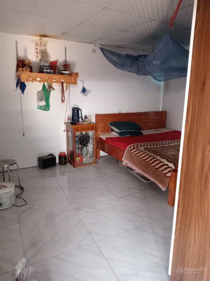 Đất ruộng vân nội 360m2, mt 10m, đsxnn, 1.3 tỷ, đường lớn, container, đông anh