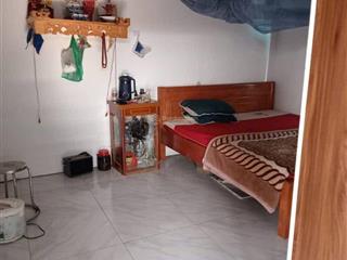 Đất ruộng vân nội 360m2, mt 10m, đsxnn, 1.3 tỷ, đường lớn, container, đông anh