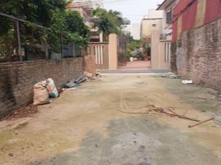 Tìm khách đất tiêm dương 85m2, mt5m. 8.5 tỷ, ô tô, thông, đông anh.