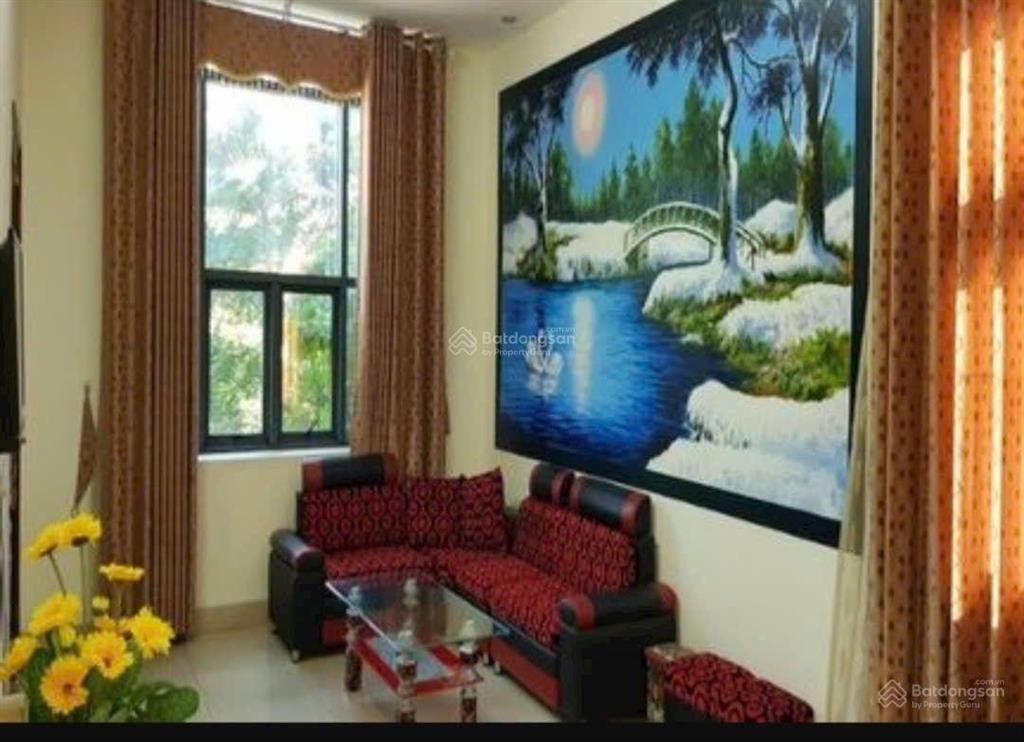 Bán gấp khách sạn 1094m2, mt20m, 6t, 31 tỷ, minh phú, sóc sơn