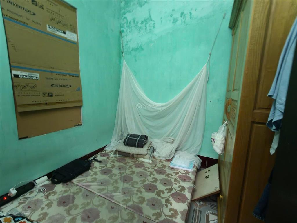 Chủ cần bán nhà uy nỗ 74m2, 3t, mt4.5m, 10.1 tỷ, đông anh, phân lô, lô góc, ô tô tránh, bàn cờ.