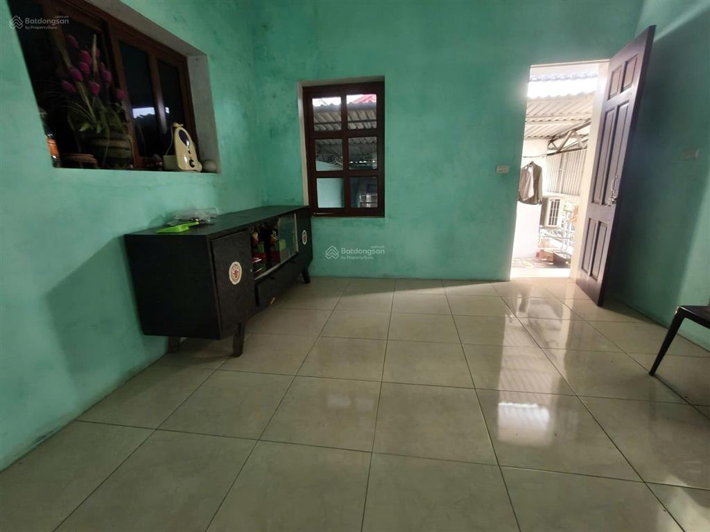 Chủ cần bán nhà uy nỗ 74m2, 3t, mt4.5m, 10.1 tỷ, đông anh, phân lô, lô góc, ô tô tránh, bàn cờ.