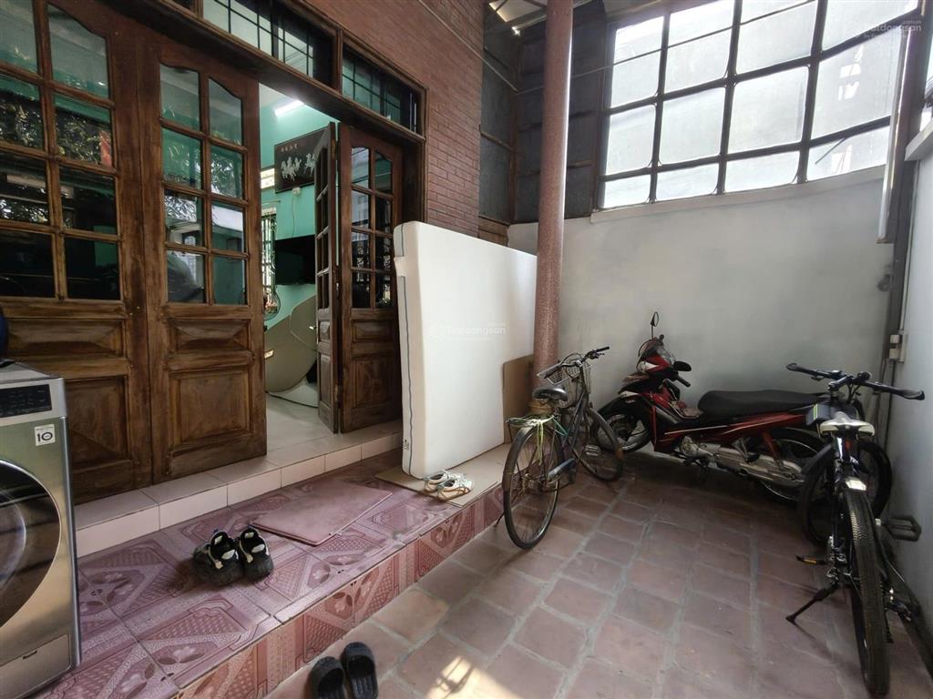 Chủ cần bán nhà uy nỗ 74m2, 3t, mt4.5m, 10.1 tỷ, đông anh, phân lô, lô góc, ô tô tránh, bàn cờ.