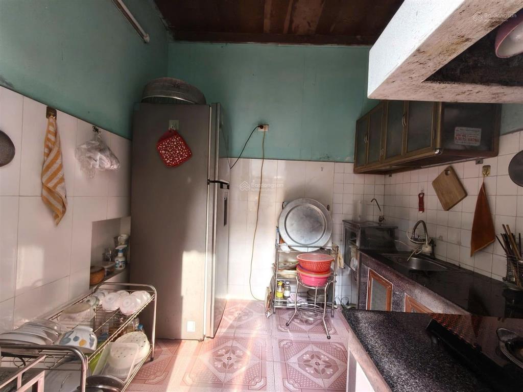 Chủ cần bán nhà uy nỗ 74m2, 3t, mt4.5m, 10.1 tỷ, đông anh, phân lô, lô góc, ô tô tránh, bàn cờ.