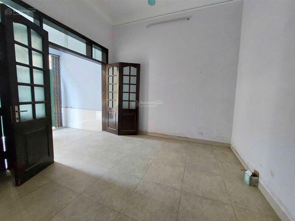 Cần cho thuê gấp nhà tân xuân 70m2, 3t, mt5m, 15 triệu, bắc từ liêm, nc, vp, kinh doanh.