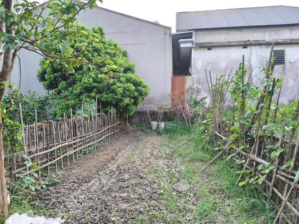 Hơn 3 tỷ đồng thôi.
đối diện đg bắc hồng, 55m2, mt4.3m, 5 chỗ, thông, đông anh, 3.65 tỷ.