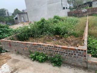 Nằm lõi vin bắc hồng. bắc hồng 67m2, mt4.2m.chỉ 3.x tỷ, đông anh. nhiều tiện ích.