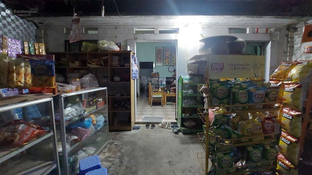 Bán đất tặng nhà c4, 79m2, mt7m, 6.x tỷ nam hồng, đông anh, lô góc, 2mt, ô tô quay đầu tại đất.