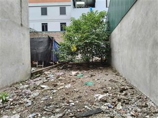 Mặt phố, kinh doanh, vỉa hè...
đất kim chung 114m2, mt5m, 17.9 tỷ, đông anh, mp, kd, đa tiện ích.