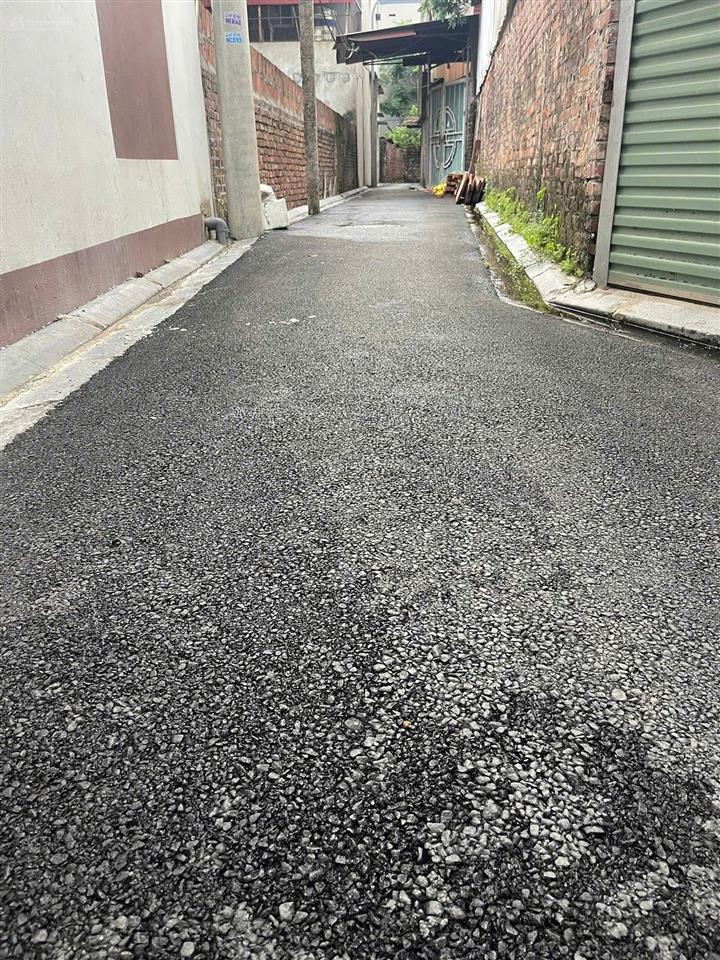 Dành cho biệt thự, cc, nhà vườn thụy lâm 250m2, mt19m, 9.73 tỷ, đông anh, ô tô tải.