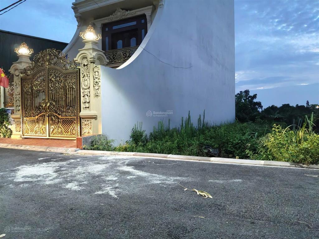 Cần bán nhanh.
đất giãn dân bắc hồng, 150m2, mt6m, 2 ô tô tránh, 8.98 tỷ, đông anh.