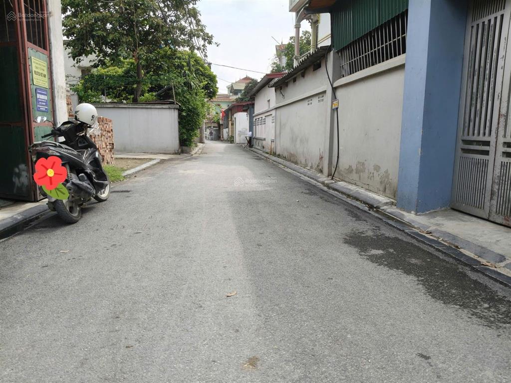 Đất việt hùng 912m², mt22m, 63,x tỷ, đông anh, 3 làn ô tô tránh.