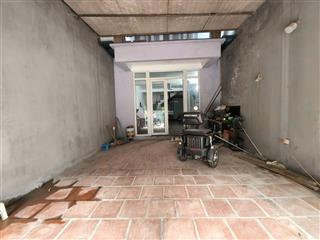 Bán nhà 3t, 86m2, mt4.5m, mp, kd, vĩnh ngọc, đông anh, 16.95 tỷ.