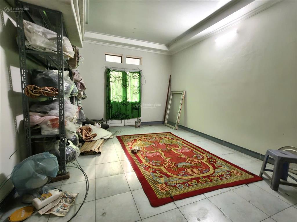 Bán nhà 3t, 86m2, mt4.5m, mp, kd, vĩnh ngọc, đông anh, 16.95 tỷ.