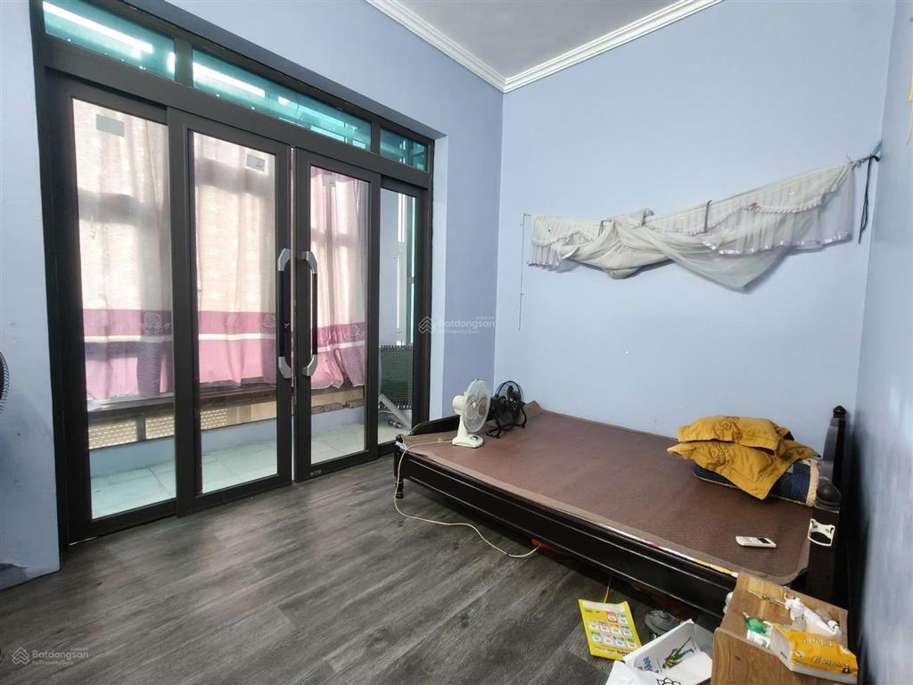 Bán nhà 3t, 86m2, mt4.5m, mp, kd, vĩnh ngọc, đông anh, 16.95 tỷ.