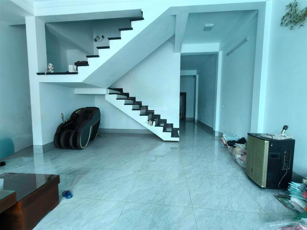 Ô tô vào tận cửa, nhà 3t, 4n, 117m2, mt 5m, tiên dương, đông anh, 7.65 tỷ